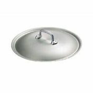 tCppӂyOa32cm@a30cmzA}Cg@tCppW@tCpJo[@ϋv@Ȃ@Ɩp@Vv@ƌpOK@₷@g₷@ԁ@lC@