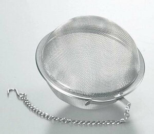 茶こし ボール 型の人気商品 通販 価格比較 価格 Com 茶こし ボール 型の人気商品 通販 価格比較 価格 Com