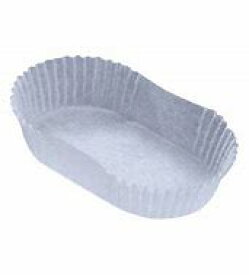 楽天市場 蒸し器 弁当箱 水筒 キッチン用品 食器 調理器具 の通販