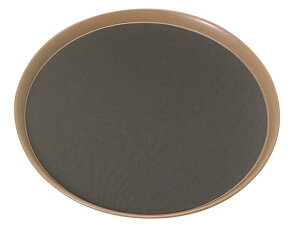 t[hg[y16C`@OaF410mm^aF375mmzT[rXg[@ڂ@~@Ȃ@ԁ@߁@lC@@EBM@JtF@@Xg@zV@ۂ@g₷@