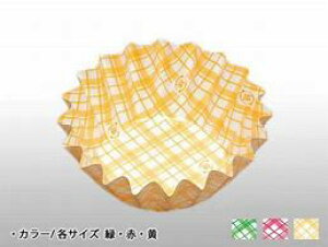 Jbv@500yی^Ђ܂菬Fa5.8cm@3.3cmz3F `FbN RREP[X t[hP[X  ٓJbv ٓP[X e dqWgp ϔM