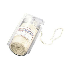 y61mmzƖp@p@v@qI@`[V[@n@΂p@Ɓ@ԁ@߁@EBM@^R@΂R@[@[Xg`L