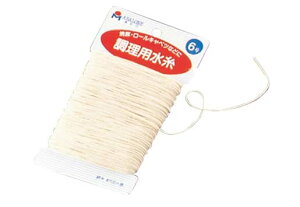 @J[h@y61mmF100mzƖp@p@v@qI@`[V[@n@΂p@Ɓ@ԁ@߁@EBM@^R@΂R@[@[