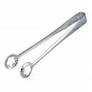 VՂgOyS30cmzO@gO@XeX@VvpgO@Vw@@ēgO@g@y؁@Ɩp@ObY@ԁ@EBM@ĂgO@؂ꂪ悢