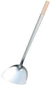 ؃w@y103mm@370mmzؓ@Ɩp@XeX@ؗ@SȂׁ@S@g₷@₷@􂢂₷@ԁ@lC@@@v@{iI@v