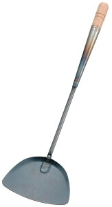 ؃w@y105mm@345mmzؓ@Ɩp@S@ؗ@SȂׁ@S@g₷@₷@􂢂₷@ԁ@lC@@@v@{iI@vp@