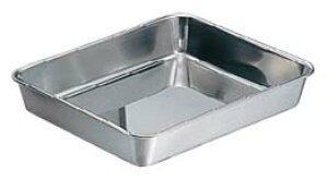 XeXobg^^y84/5F410x234x40mm@eʁF2.8LzN[o[@pobg@@@g₷@TCY@傫@Ɩp@~[@Lb`@v@߁@g