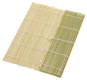 yzy24x24cm^`zy|zyz@@@@@ԁ@߁@vp@ƒp@Ɩp@܂p@b@aH@j