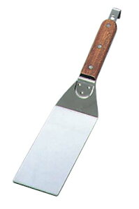 Oh^[i[y76mm@nn180mm@S370mmz18-0XeX@^[i[@SĂ@r[^[@@ԁ@g₷@߁@no[O@Xe[L@\e[@jG