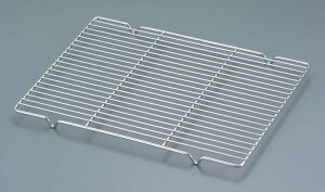 P[LN[[ lpԁ^tyF40x30cmzP[L܂ XeX ` V[gP[L X|WP[L NbL[ p Ɩp peBVG ƒp 芴 g₷ ٓ ٗp