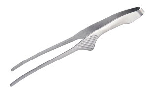 ēgO S240mm XeX I[Tedグ ēgO EBM ~ߕt  [e[uɐGȂ qI ̂悤ȃgO g₷ ߁@lC  ݂₷
