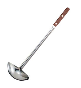 [h@180ccy83x121x375mmzX[vEH[}[p@T[rXp@[Y@ʁ@rbtF@oCLO@zeH@[@肪@ZtT[rX@ԁ@g