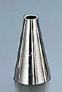 @ہyׁF4^5^6^7zׂ߁@ގF^J@fR[V@i@ٗpi@P[L@NbL[@JbvP[L@ACVO@VK[Ntg@C@@i׍H