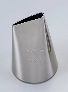 @oyF1^2zԂт@Ђ@[X@@Z߁@Z@@@ގF^J@fR[V@i@ٗpi@P[L@NbL[@JbvP[L@ACVO@