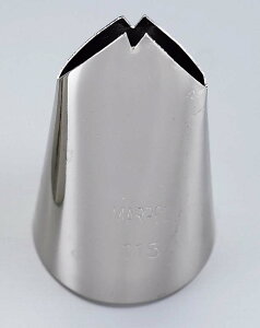 @nbpy1F8x2x15x29mmztρ@t@ގF^J@fR[V@i@ٗpi@P[L@NbL[@JbvP[L@ACVO@VK[Ntg@@i׍H@KN