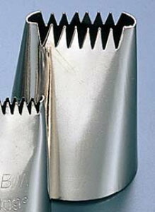 @ځyF2^3zMUMU@i~i~@XgCv@u@ؖځ@g@ގ/^J@fR[V@i@ٗpi@P[L@NbL[@JbvP[L@ACVO@