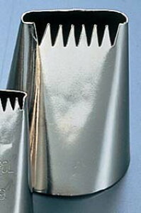 @ЖځyF23x6x27x40mmz4@MUMU@i~i~@g@XgCv@u@ؖځ@ގ/^J@fR[V@i@ٗpi@P[L@NbL[@JbvP[L@ACV