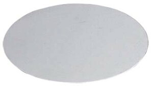 ZNOp~̂݁yی^Fa15cmz18-8XeX ZN ~^  Eh@v[g fU[g [X XC[c ٓ  ObY ܂ كObY  Jt