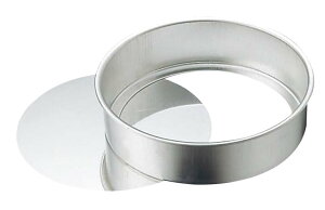 z[P[L^ @5C`ya127mm38mmzuL Ⴂ ٓ@ԁ@X|WP[L@Kg[VR@[X@A`[Y@ꂪ@O@@vp@g