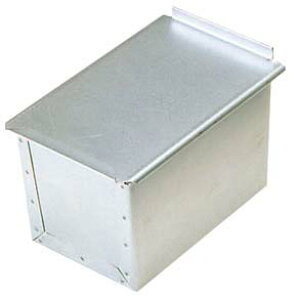 Hp^y0.75 t^zy㕔F85x170xH85mmzvx[J[ HpP[X Č^ pHp R^Hp ` A~ Ɩp ƒp p  2/3  lC g₷  