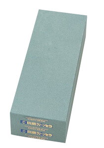 u΁@rp@O|220y205x75xH50mmzN[Z@Rۓu΁@SIAAF@~[@HiH@@ԁ@߁@CI@ƒp@Ɩp@g₷@@ru