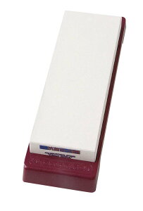 u΁@d㌤p@t4000y210x70xH20mmzN[Z@Rۓu΁@SIAAF@~[@HiH@@ԁ@߁@CI@ƒp@Ɩp@g₷@@du