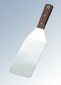 Oh^[i[y90mm@nn192mm@S365mmzXeX@\^[i[@SĂ@r[^[@@ԁ@g₷@߁@no[O@Xe[L@\e[@jG