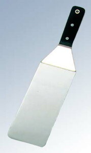 Oh^[i[y90mm@nn247mm@S420mmzXeX@\^[i[@fbNX^[i[2-7@SĂ@r[^[@@ԁ@g₷@߁@no[O@X