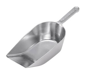 ACXXRbv@TCYySF35cm@200x135mmzA~@\XRbv@X@@@XN[v@qI@g₷@ԁ@߁@ɂ@nhXRbv@HiH@XX