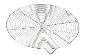 P[LN[[ ۖԁ^tya28cm 2cmzP[L܂ }gt@[@z[P[L@X|WP[L@NbL[@p@Ɩp@peBVG@ƒp@芴@g₷@ٓ