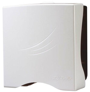 y[p[^Iz_[ GG[/Ǖty唻TCYF450܂OKzyOF285x146x305mmz lC  Ǌ| y[p[^IfBXyT[ TCY 悭 Ɩp  ~