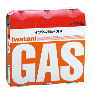 ガスボンベの通販 価格比較 価格 Com ガスボンベの通販 価格比較 価格 Com