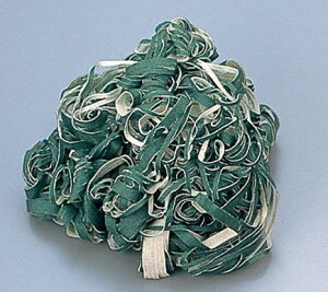 ThN[@z킵yזځF΁złƂ ؐ S@킵 ؂Ȃ@z킵 ^V@Ȃ@ɂȂ@ٕ΍@^V̑@犘p@Ɩp@