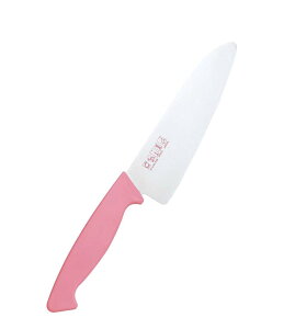 qǂpynn14cm@S255mmzfuoiWE|@ǂp@LbYp@NbLOiCt@ǂ@nh߁@₷@q@S@eqNbLO@