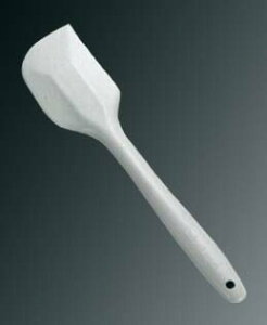 VRSxy57mm@S264mmzyϔMx200zٓ@p@كObY@vp@@@Sw@g₷@o^C@P[L@Ɩp@