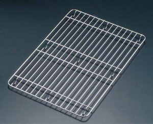 pobgA~ y18F230x170x11mmzyڂ̊ԊuF15mmz@18-8XeX@݁@ԁ@⋭t@@@g₷@Ɩp@ƒp@~[@Lb`@v@