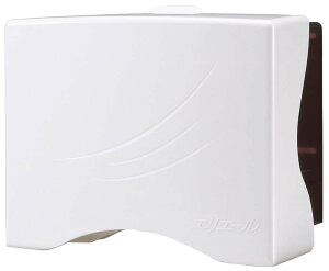 y[p[^Iz_[ GG[/ǕtyTCYF400܂OKzyOF263x148x220mmz  lC  Ǌ| y[p[^IP[X M[TCY 悭 Ɩp  