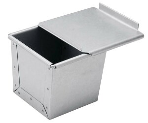 Hp^y0.5 t^zy㕔F95x95xH95mmzvx[J[ HpP[X Č^ pHp R^Hp ` A~ Ɩp ƒp p  1/2  lC g₷  