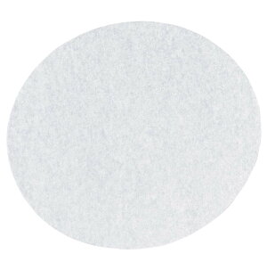 xV[g@ی^Ȃ^500y10cmzRS-100@ɂ@NbLOV[g@܂@~^@p@U@Ɩp@tCp@@g₷@@ObY@