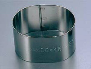 ZNO@X|bgnځy^F6x4cmz18-8XeX ZN ȉ~^  O fU[g [X XC[c ٓ  ObY@^ ܂ كObY  t