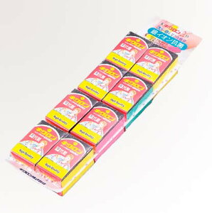 LNX|W킵/A^@16Zbg@Rہ@LNA@X|W@킵 FŎg@q@H􂢁@ƒp@Ɩp@䏊pi@@~[Lb`@@g