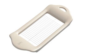 楽天市場 手作り 便利グッズの通販