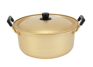 A}Cgイ_pya40cmzƖp@A~@@Wt@@Ȃׁ@g₷@Cxg@o@ϕ@@vp@ԁ@y@F@J[