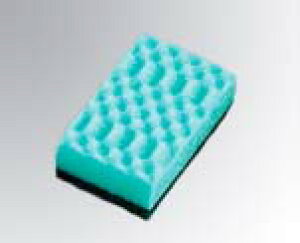 LNX|W킵/A^@o@Rہ@LNA@X|W@킵 FŎg@Ɩp@ƒp@g₷@H􂢁@䏊pi@q@@~[Lb` F@q