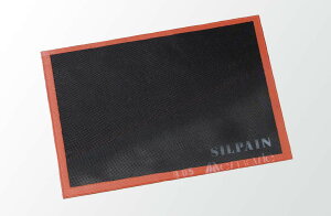 hD}[Vpyt`TCYF585x385mmzI[ugp@ϔMxF230@ƒp/Ɩp@xłg@߂Ȃ@vŒ@͂₷@p}bg vp@