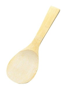 |@FS20cm@юێq@|ށ@ؐ@ԁ@lC@߁@g₷@v@@с@H@~[@H@ێq@̂Ȃ@aH