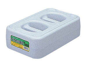 ̐΁@d15kgy255x390x95mmz150S@lp^@`@ЕM@ЂM@~@L`@ؒЁ@ԁ@߁@悭@Ђ̐΁@Е΁@̏d΁@Ђd