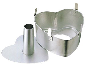 VtHP[L^ n[g`y14cm 6.4cmzX`[EA~ ٓ@lC@VtH@Vz@TCY@o^C@v[g@@@vp@g₷@y@