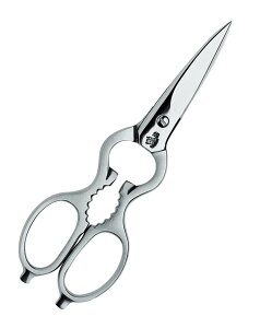 Scissors Zwilling J.A.Henckels Multi-purpose 43923-200-0 20cm for