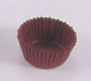 OVP[XF^1000y4[^@30xH18mmzٗpi@x[J[pi@t[hP[X I[ugp JbvP[L@ jɂ g₷ ߁@Ăَq@p@Ɩ